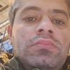 FARID, 34, г.Дагестанские Огни FARID, 34, г.Дагестанские Огни