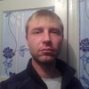 сергей, 36, г.Риддер сергей, 36, г.Риддер