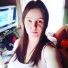 настя, 22, г.Артем настя, 22, г.Артем