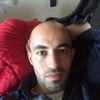 daiv, 30, г.Даллас daiv, 30, г.Даллас