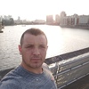 Taras, 36, г.Лондон Taras, 36, г.Лондон