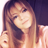 Valentina, 23, г.Иерусалим Valentina, 23, г.Иерусалим