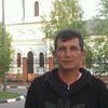 виктор, 42, г.Камышин виктор, 42, г.Камышин