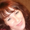 Ирина, 30, г.Богучаны Ирина, 30, г.Богучаны
