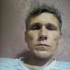 Дмитрий, 45, г.Армавир Дмитрий, 45, г.Армавир