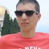 славик, 25, г.Житомир славик, 25, г.Житомир