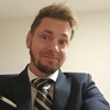 ArneHa, 37, г.Stavenger ArneHa, 37, г.Stavenger