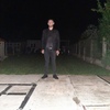 iulian, 23, г.Aix-Noulette iulian, 23, г.Aix-Noulette