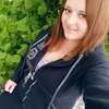 Олена, 26, г.Броды Олена, 26, г.Броды