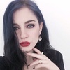 Алиса, 24, г.Андорра-ла-Велья Алиса, 24, г.Андорра-ла-Велья