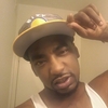 Deebo Davis, 29, г.Даллас Deebo Davis, 29, г.Даллас