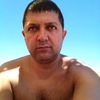 delavoii, 44, г.Венеция delavoii, 44, г.Венеция