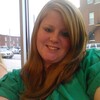 Desha, 27, г.Беллвилл Desha, 27, г.Беллвилл