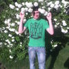 Вадим, 29, г.Астрахань Вадим, 29, г.Астрахань