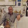 Mnac(Misha), 99, г.Херндон Mnac(Misha), 99, г.Херндон