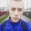 Edward, 25, г.Коростышев Edward, 25, г.Коростышев