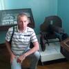Павел, 40, г.Згеж Павел, 40, г.Згеж