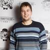 олег, 31, г.Барселона олег, 31, г.Барселона