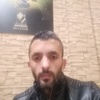 Khaled, 50, г.Багдад Khaled, 50, г.Багдад