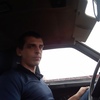 Кирилл, 30, г.Минеральные Воды Кирилл, 30, г.Минеральные Воды