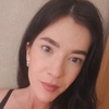 Кристина, 26, г.Усть-Илимск Кристина, 26, г.Усть-Илимск