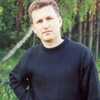 Vils, 47, г.Лениногорск Vils, 47, г.Лениногорск