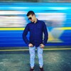 Тьома, 30, г.Свидник Тьома, 30, г.Свидник