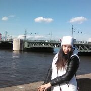 Знакомства Смирнова Наталья знакомства смирнова наталья