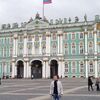 Александр, 26, г.Будогощь Александр, 26, г.Будогощь
