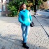 анюта, 21, г.Решетиловка анюта, 21, г.Решетиловка