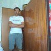 Игорь, 42, г.Ефремов Игорь, 42, г.Ефремов
