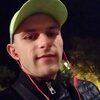 Андрій, 21, г.Тернополь Андрій, 21, г.Тернополь