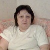 Irina, 38, г.Хаттинген Irina, 38, г.Хаттинген
