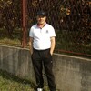Viktor, 63, г.Херцег-Нови Viktor, 63, г.Херцег-Нови