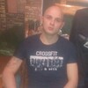 Дима Павлов, 32, г.Кунгур Дима Павлов, 32, г.Кунгур