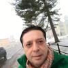 Khaled, 55, г.Хельсингборг Khaled, 55, г.Хельсингборг