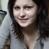 Фотографии Ирина, 25 лет, г. Могилев