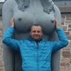 Arunas Buzinskas, 25, г.Ishøj Arunas Buzinskas, 25, г.Ishøj