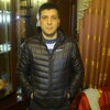 Руслан, 41, г.Ташкент Руслан, 41, г.Ташкент