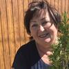 Елена, 62, г.Приморско-Ахтарск Елена, 62, г.Приморско-Ахтарск