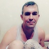 Дмитрий, 40, г.Тараз (Джамбул) Дмитрий, 40, г.Тараз (Джамбул)