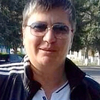 Anna, 41, г.Leninakan Anna, 41, г.Leninakan
