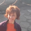 Татьяна, 43, г.Пльзень Татьяна, 43, г.Пльзень