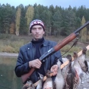 рыбалка в киренске рыбалка в киренске