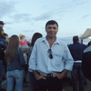 Анатолий, 46, г.Щербакты Анатолий, 46, г.Щербакты