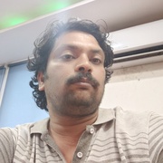 Satish 41 Бангалор