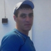 Геннадий, 20, г.Марганец Геннадий, 20, г.Марганец