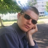 Александр, 32, г.Агрыз Александр, 32, г.Агрыз