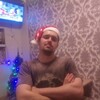 Роман, 28, г.Краснотурьинск Роман, 28, г.Краснотурьинск