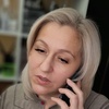 Krasotka))), 43, г.Грязовец Krasotka))), 43, г.Грязовец